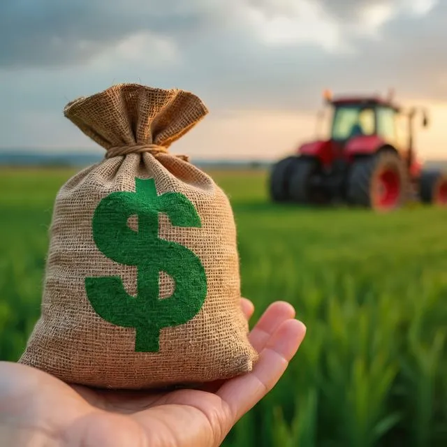 thumbnail for publication: Knowing Your Product Costs: A Primer for Farmers and Food Entrepreneurs